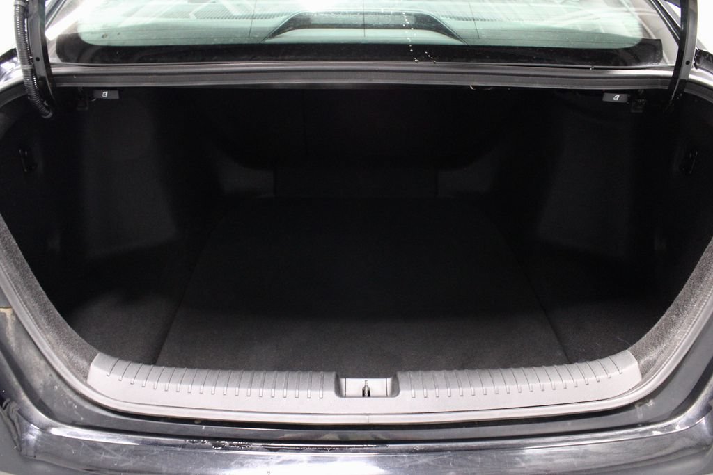 Used 2023 Honda Accord Sport image 13