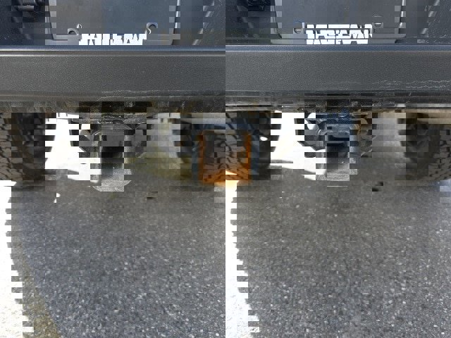 Certified 2023 Ford F150 XLT w/ Equipment Group 302A High image 34