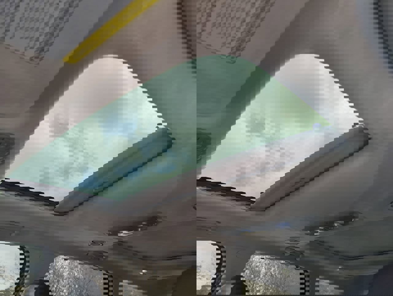 Used 2022 Kia Telluride SX w/ SX Prestige Package image 18