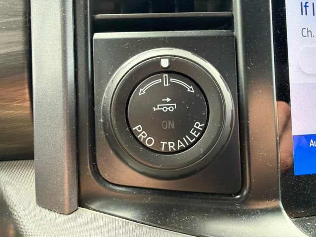 Certified 2024 Ford F150 Lariat w/ Tow/Haul Package AWD/4WD image 34