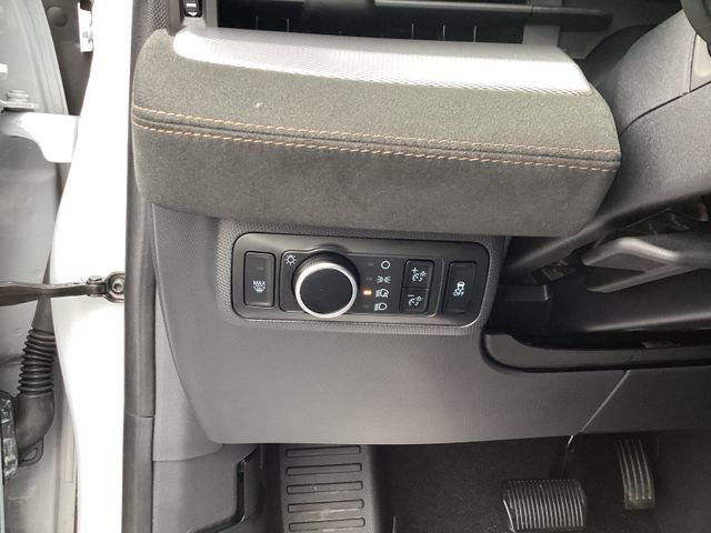 Certified 2023 Ford Mustang Mach-E GT AWD/4WD image 21