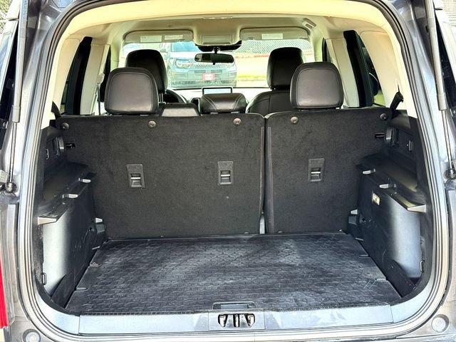 Certified 2022 Ford Bronco Sport Big Bend image 7