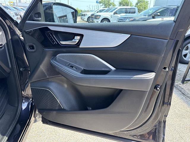 Used 2023 Acura MDX FWD w/ Technology Package image 25