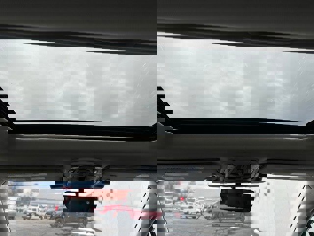 Used 2024 Subaru Outback Limited image 23