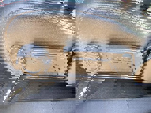 Used 2020 Jeep Wrangler Unlimited Rubicon image 19