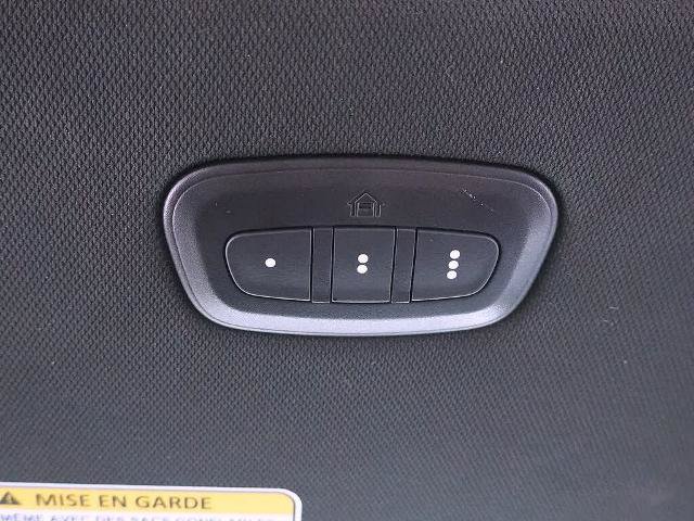 Used 2024 Jeep Wagoneer Series II w/ Flexible Seating Group AWD/4WD image 27