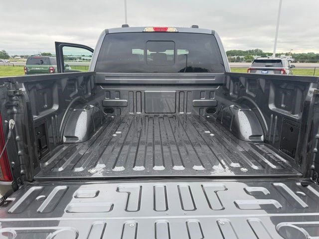 Certified 2025 Ford F150 Tremor w/ Tow/Haul Package AWD/4WD image 30