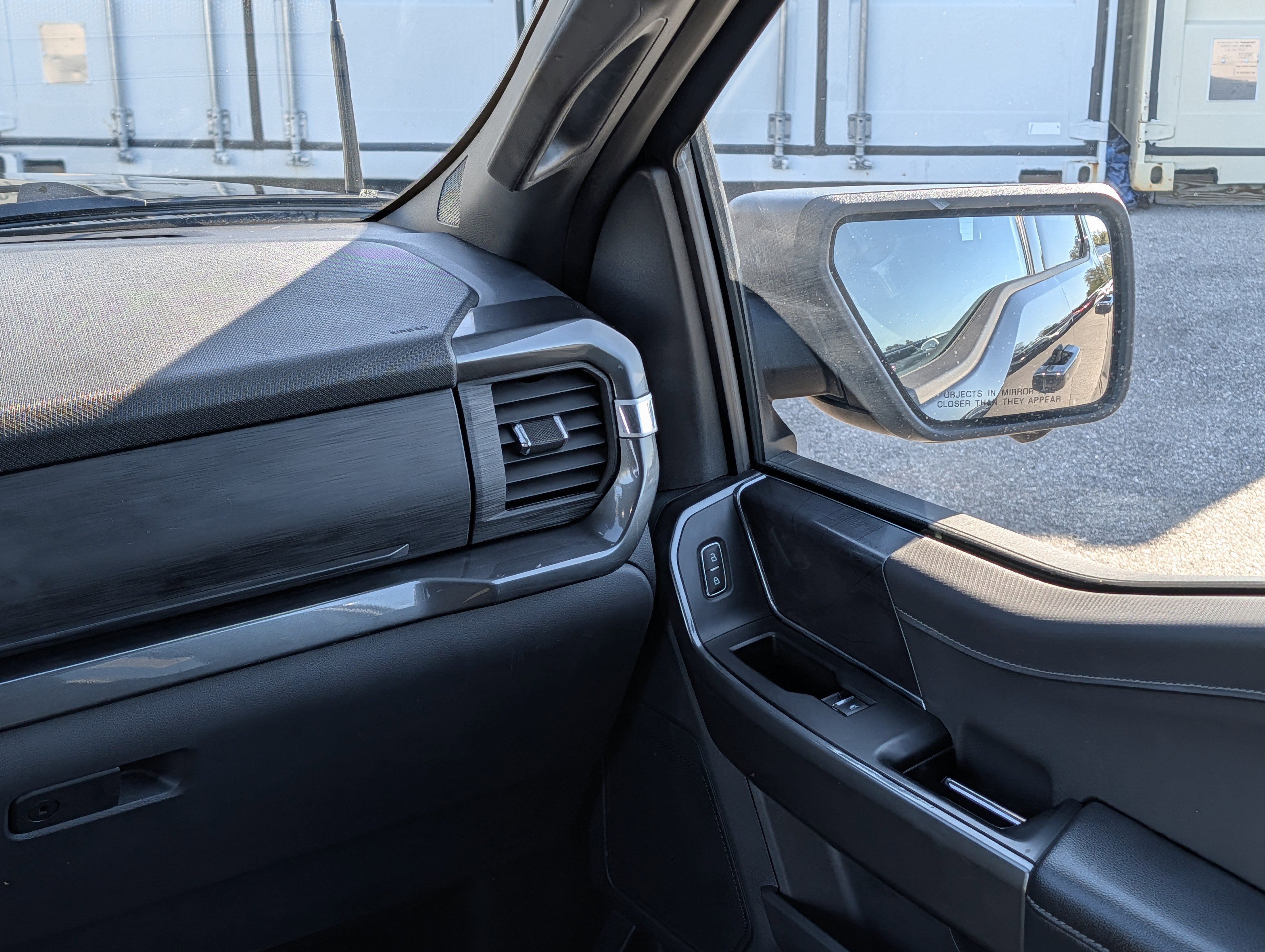 Certified 2023 Ford F150 XLT w/ Equipment Group 302A High image 18