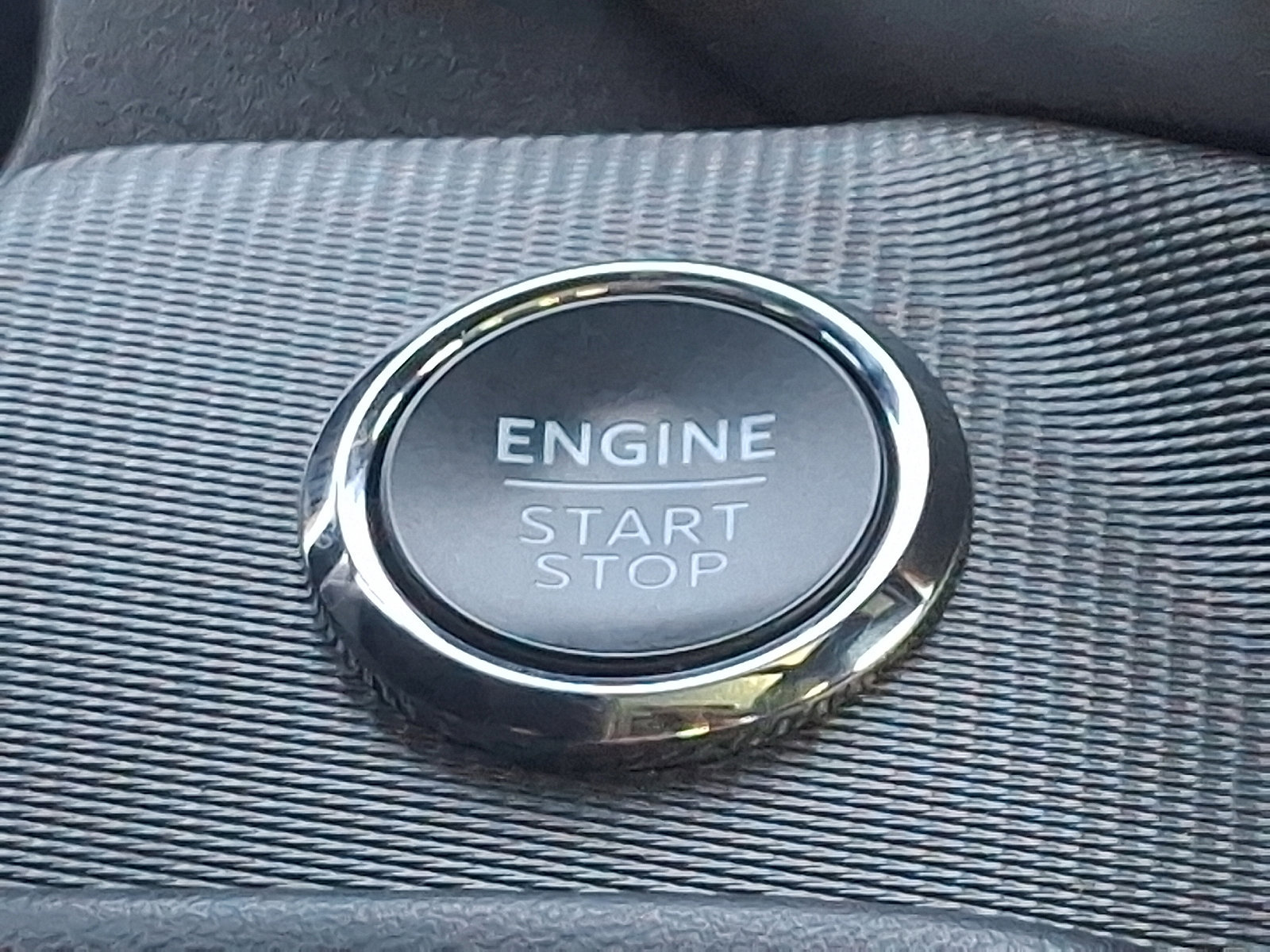 Certified 2025 Ford Explorer ST image 22