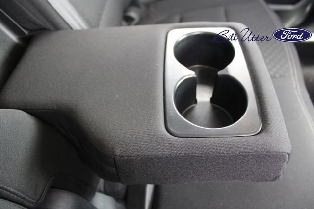 Certified 2024 Ford Escape Active AWD/4WD image 13