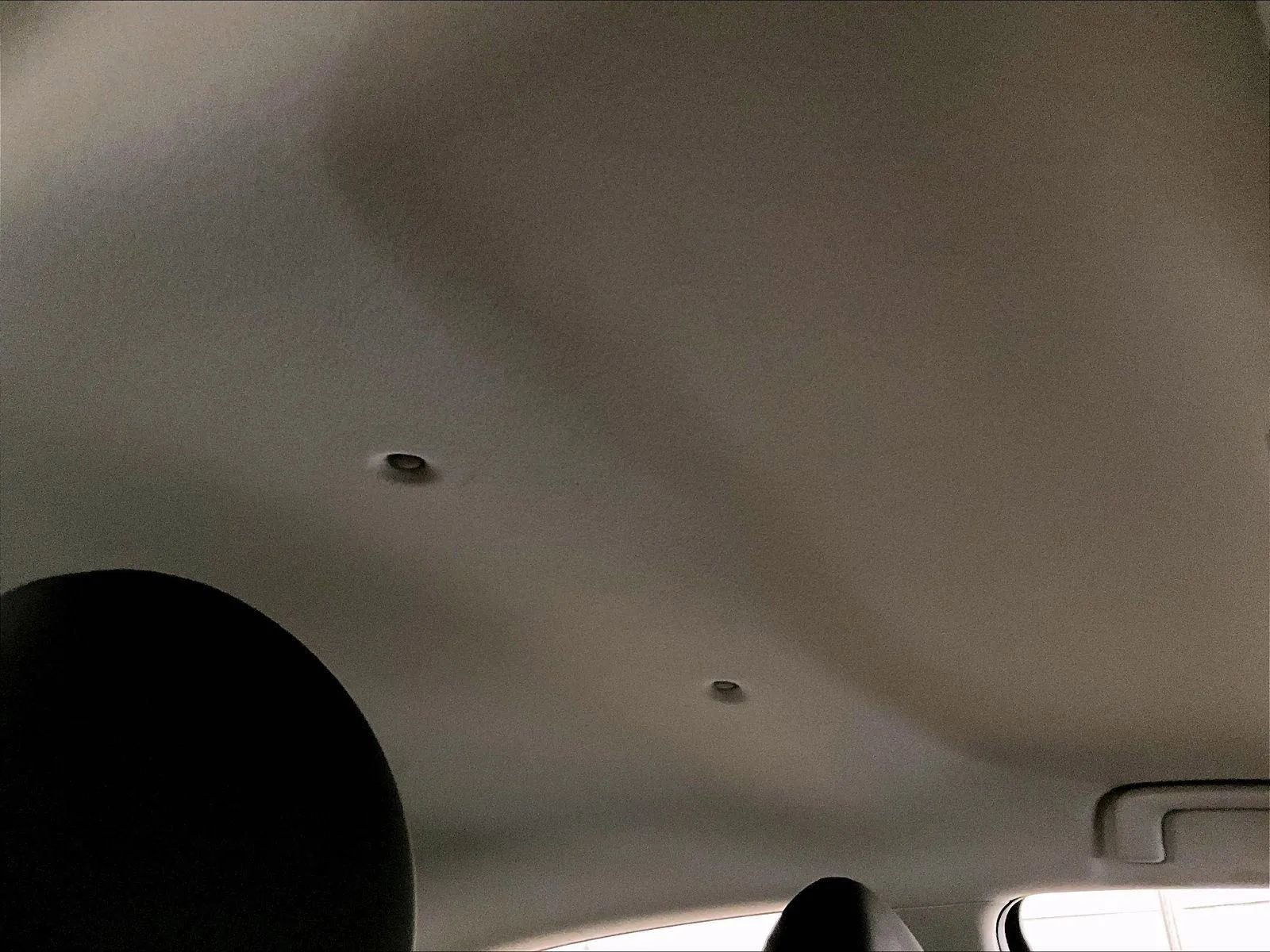 Used 2018 Mitsubishi Mirage G4 SE image 21