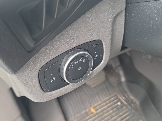 Certified 2021 Ford Transit Connect XL FWD image 25