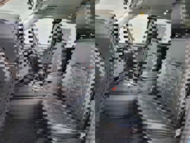 Certified 2023 Ford Escape Platinum w/ Premium Technology Package image 19