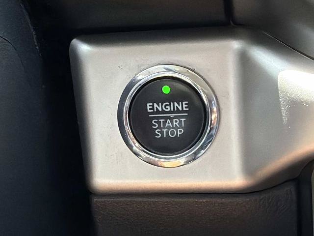 Certified 2024 Ford Expedition Max XLT RWD image 27