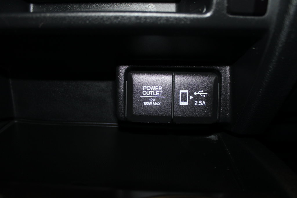 Used 2021 Honda Pilot EX-L image 33