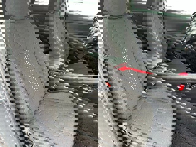 Used 2024 Hyundai Elantra SEL w/ Convenience Package image 13