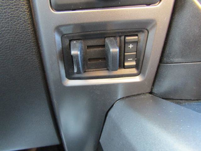 Certified 2018 Ford F150 XLT w/ Equipment Group 302A Luxury image 22