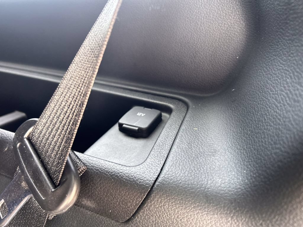 Certified 2021 Ford Expedition XLT AWD/4WD image 19