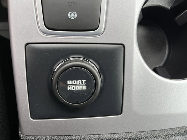 Certified 2024 Ford Bronco Sport Big Bend w/ Convenience Package image 35