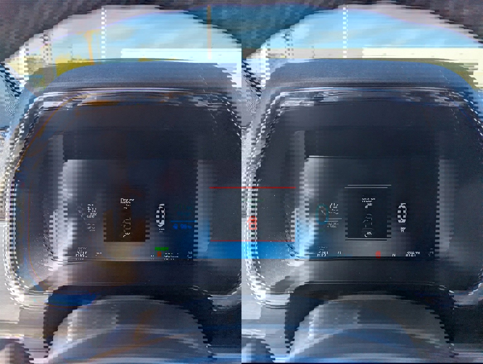 Certified 2023 Ford F150 Lightning XLT image 27