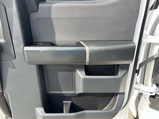 Certified 2023 Ford F150 XL w/ STX Appearance Package image 17