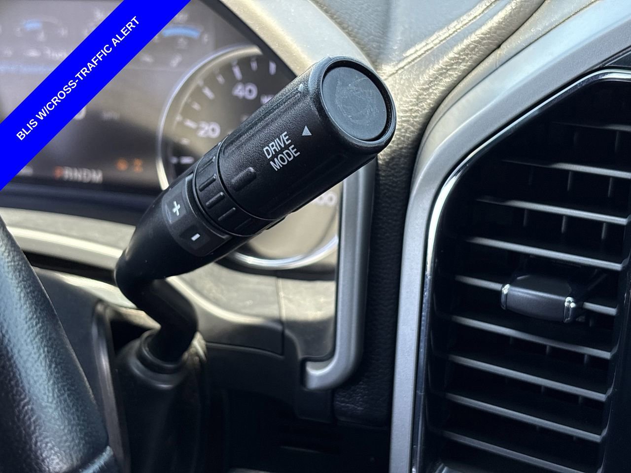 Certified 2022 Ford F250 Lariat w/ Lariat Ultimate Package AWD/4WD image 21