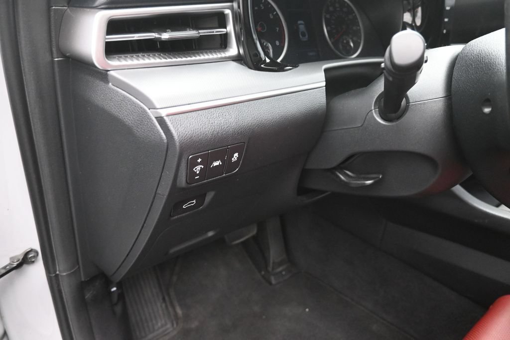 Used 2024 Kia K5 GT-Line FWD image 13