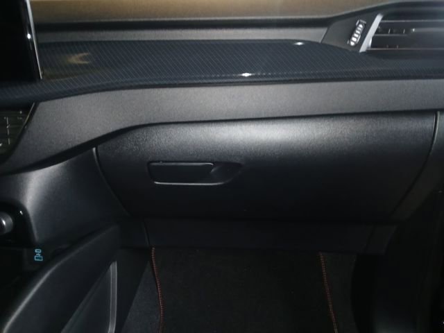 Certified 2023 Ford Escape ST-Line w/ Tech Pack #1 image 50