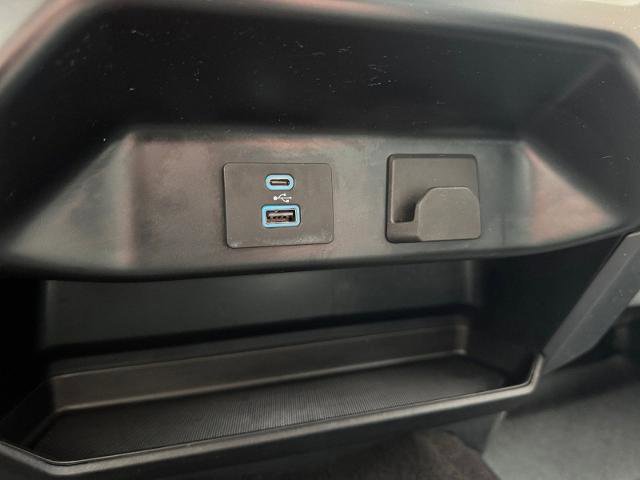 Certified 2023 Ford F150 XLT AWD/4WD image 23