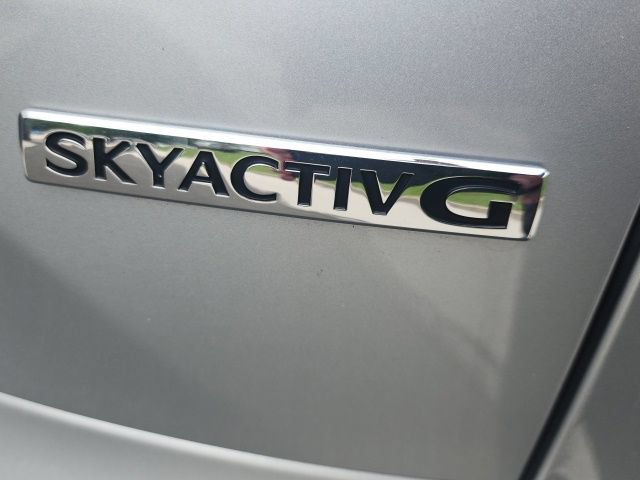 Used 2020 MAZDA CX-9 Grand Touring AWD/4WD image 39