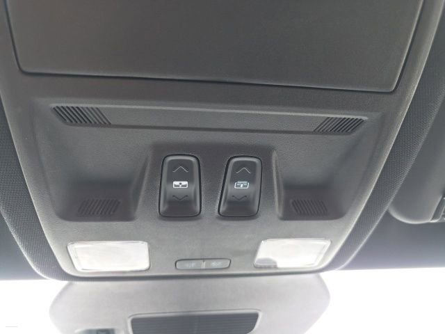 Certified 2023 Ford Escape ST-Line w/ Tech Pack #1 image 27