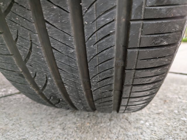 Used 2024 Hyundai Palisade Limited image 13