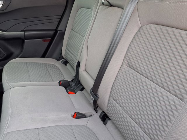 Certified 2021 Ford Escape SE w/ Convenience Package AWD/4WD image 7