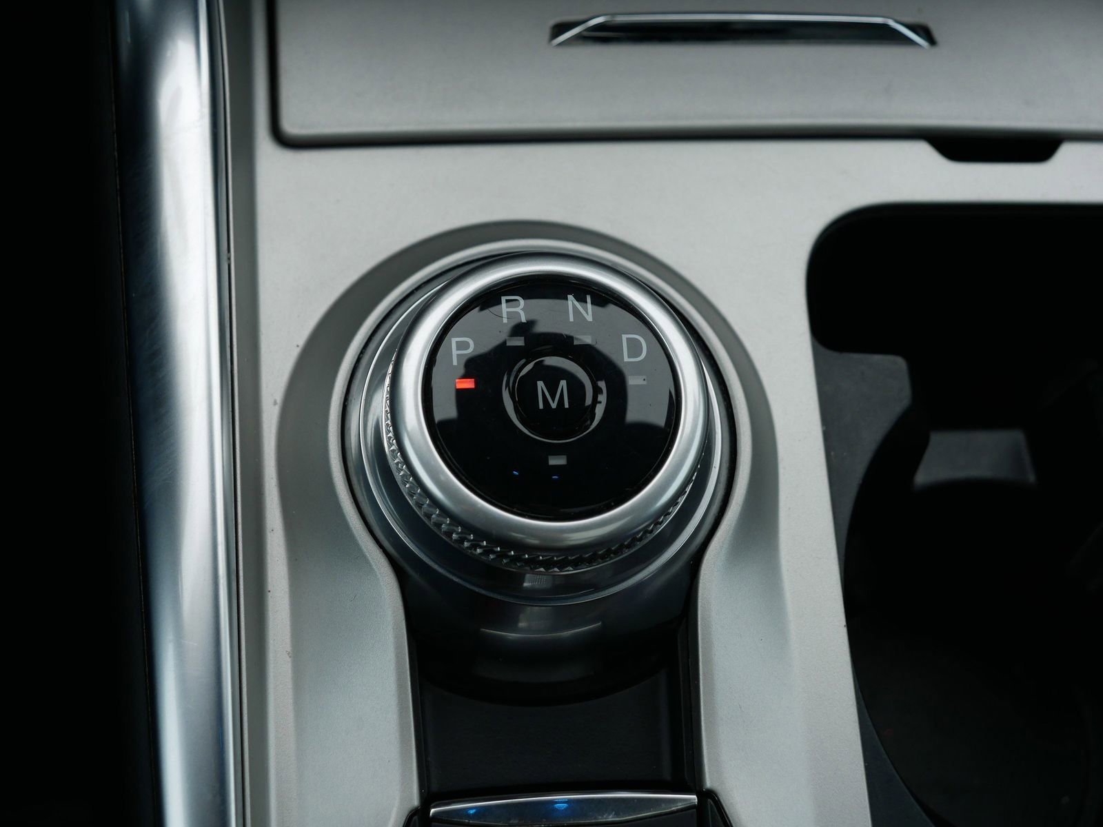 Certified 2023 Ford Explorer Timberline w/ Timberline Technology Package image 29