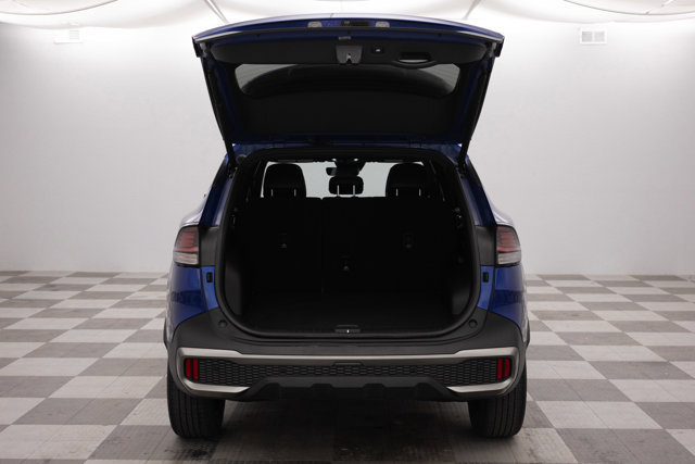 Used 2023 Kia Sportage X-Line w/ X-Line Premium Package AWD/4WD image 11