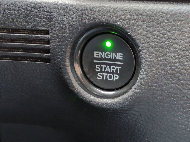 Certified 2022 Ford Ranger Lariat w/ Tremor Off-Road Package image 33