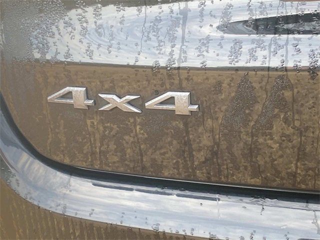 Used 2022 Jeep Compass High Altitude image 9