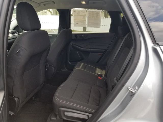 Certified 2023 Ford Escape Active image 18