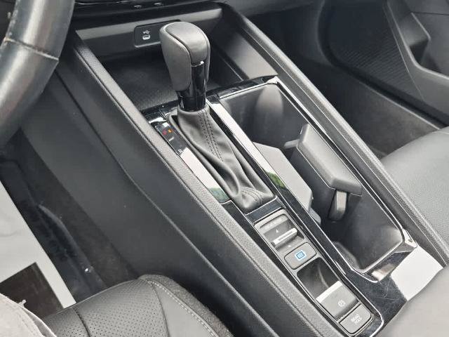 Used 2024 Honda Accord EX-L image 13