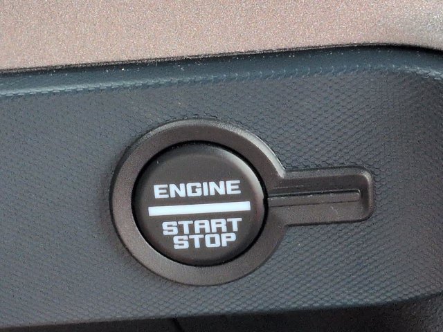 Certified 2024 Ford Bronco Outer Banks AWD/4WD image 27