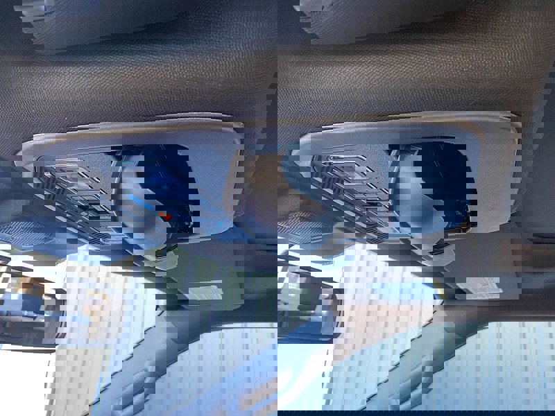 Certified 2025 Ford F150 King Ranch image 66