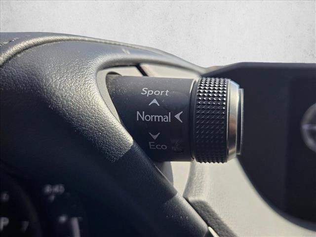 Used 2019 Lexus ES 350 F Sport w/ Accessory Package 2 FWD image 15
