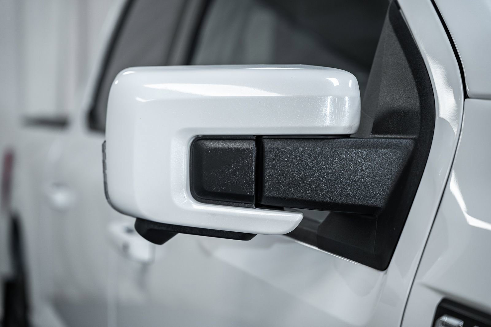 Certified 2023 Ford F150 Lariat w/ Equipment Group 502A High image 19