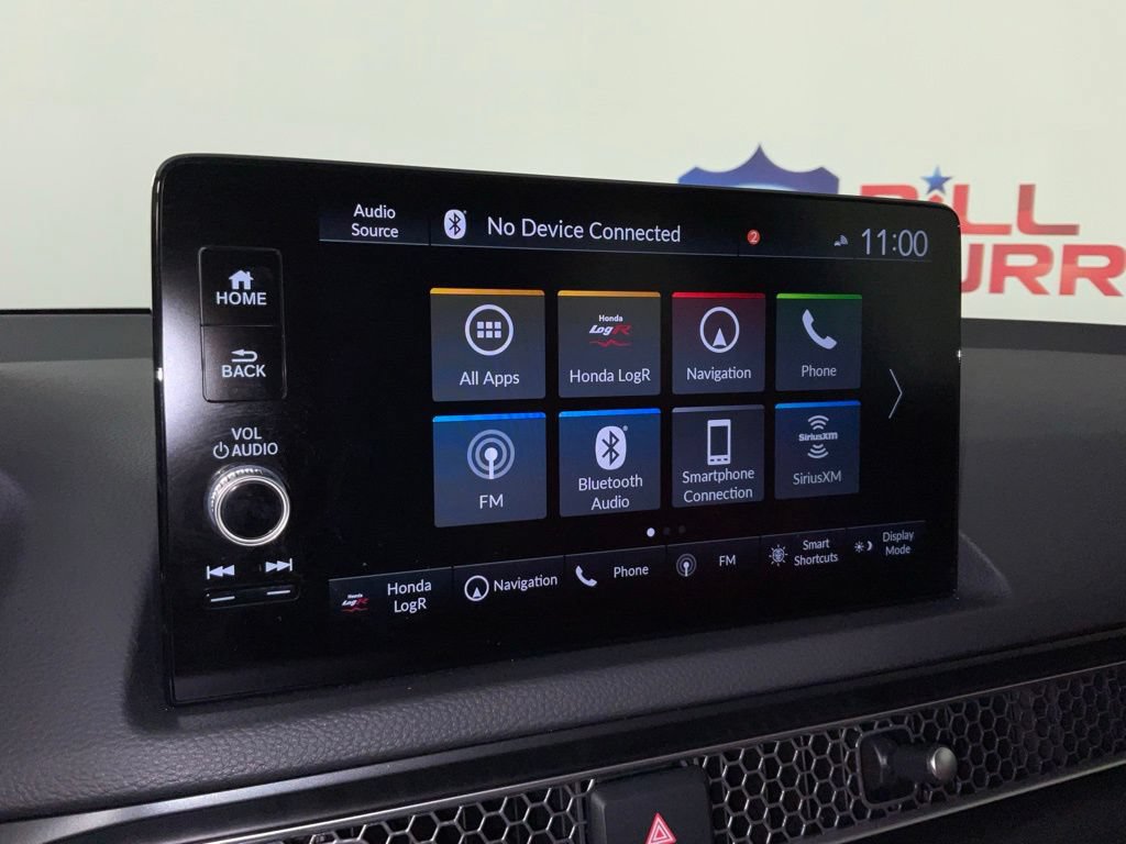 Used 2025 Honda Civic Type R image 21