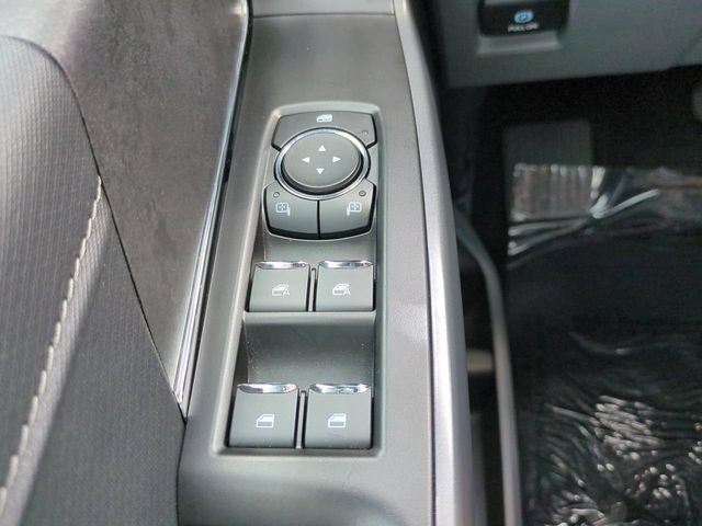 Certified 2024 Ford F150 XLT RWD image 23