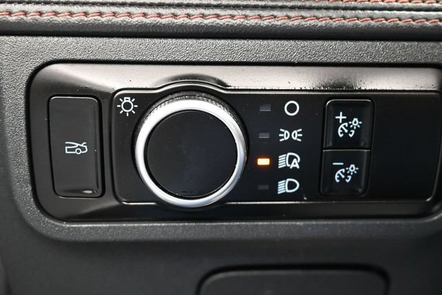Certified 2024 Ford Mustang Premium RWD image 25