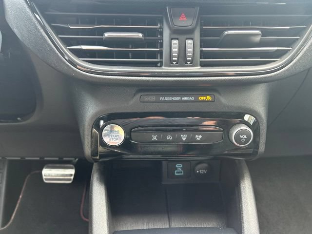 Certified 2023 Ford Escape ST-Line w/ Tech Pack #1 AWD/4WD image 20