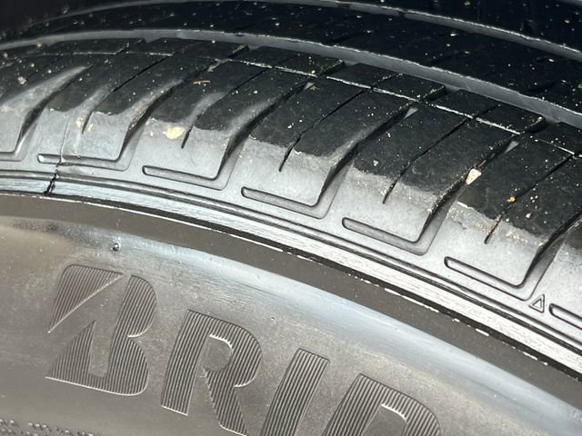 Certified 2024 Ford Escape ST-Line Elite w/ Premium Technology Package image 15