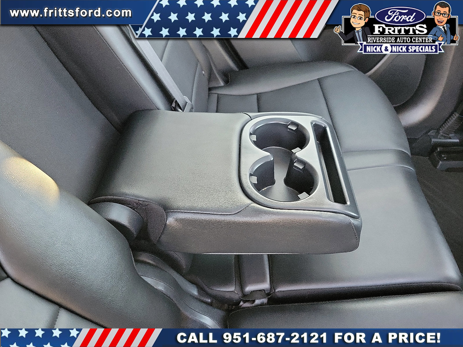 Used 2021 INFINITI QX50 Luxe image 18