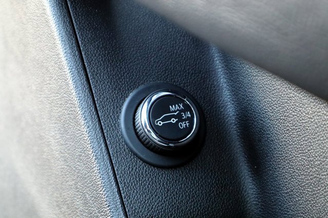 Used 2023 Cadillac XT5 Premium Luxury image 35